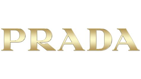 what does the name prada mean|prada name meaning.